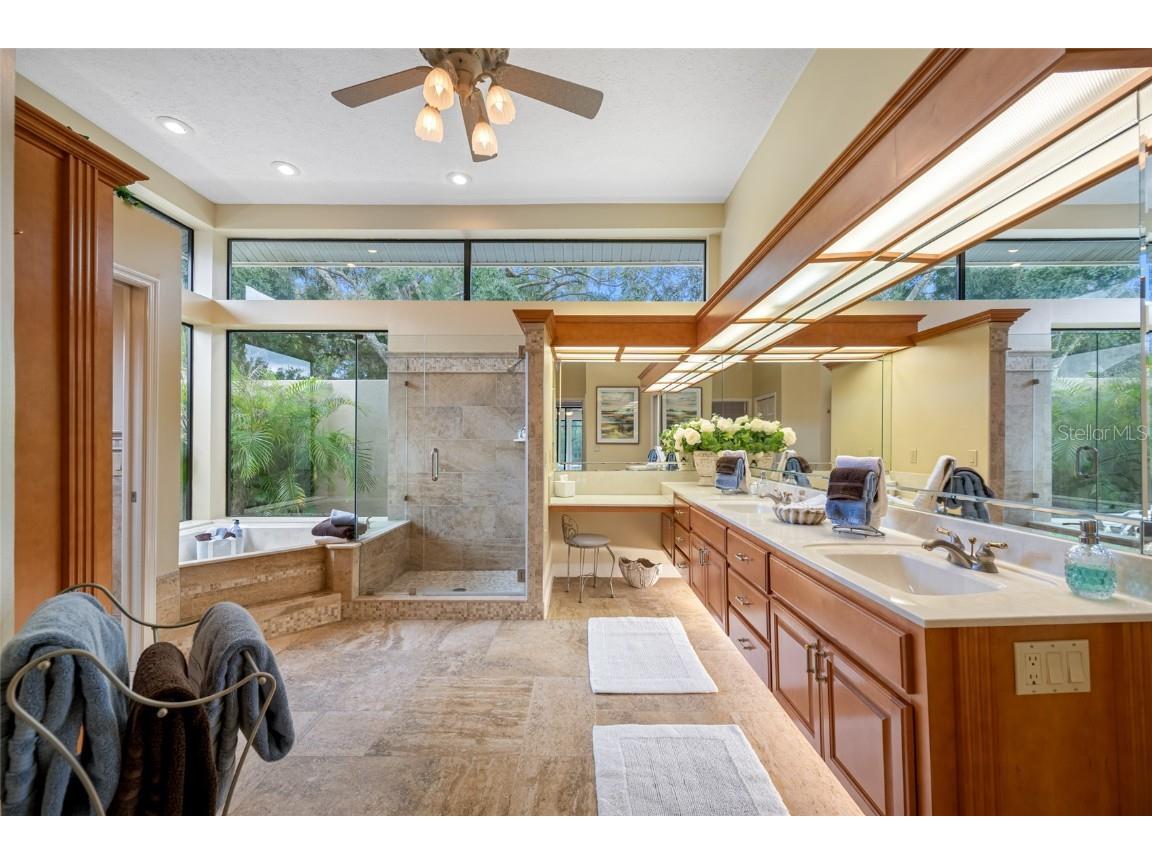 17909 Clear Lake Drive Lutz FL 33548 - Clear Lake TB8431155 image23