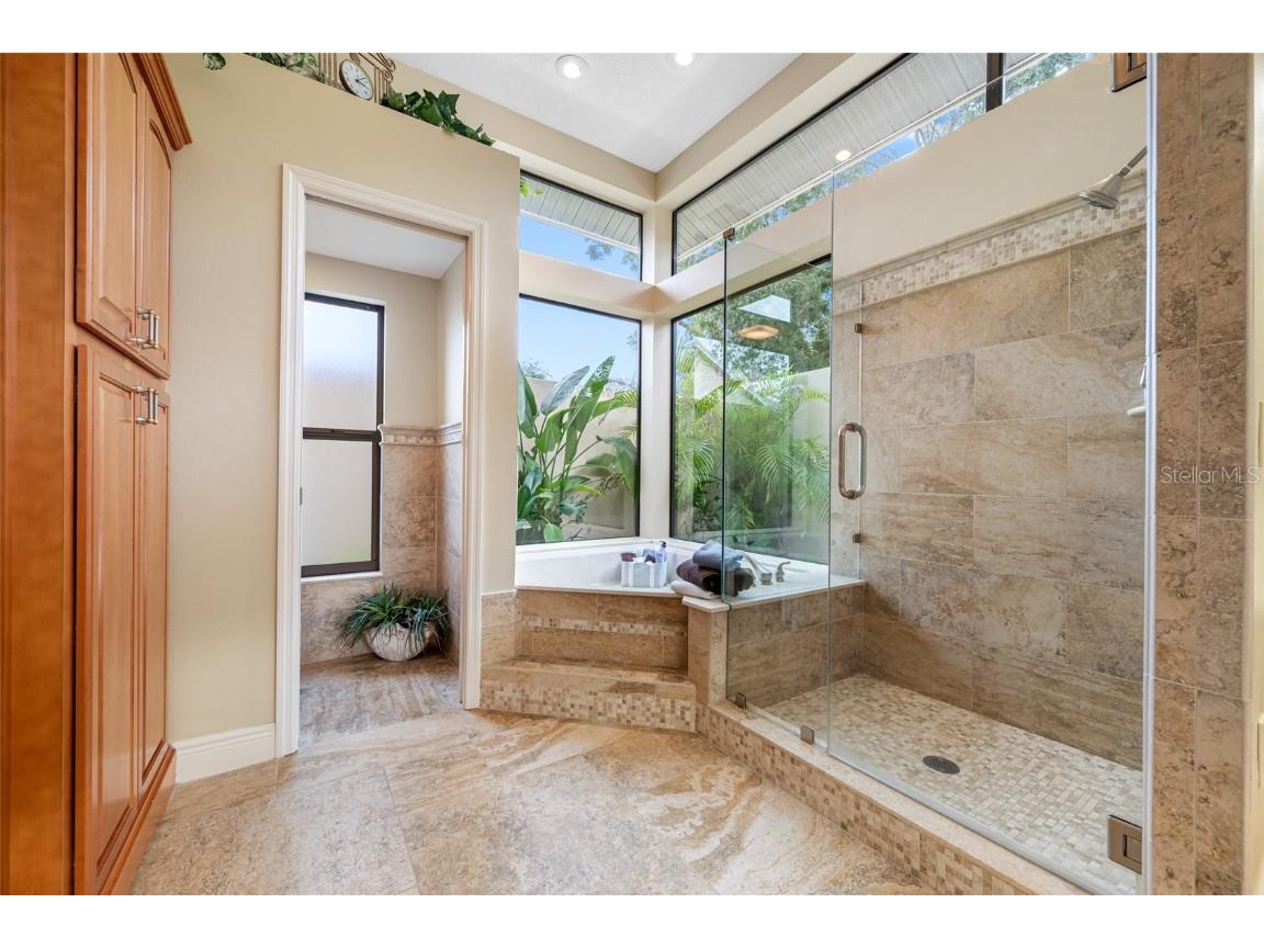 17909 Clear Lake Drive Lutz FL 33548 - Clear Lake TB8431155 image25