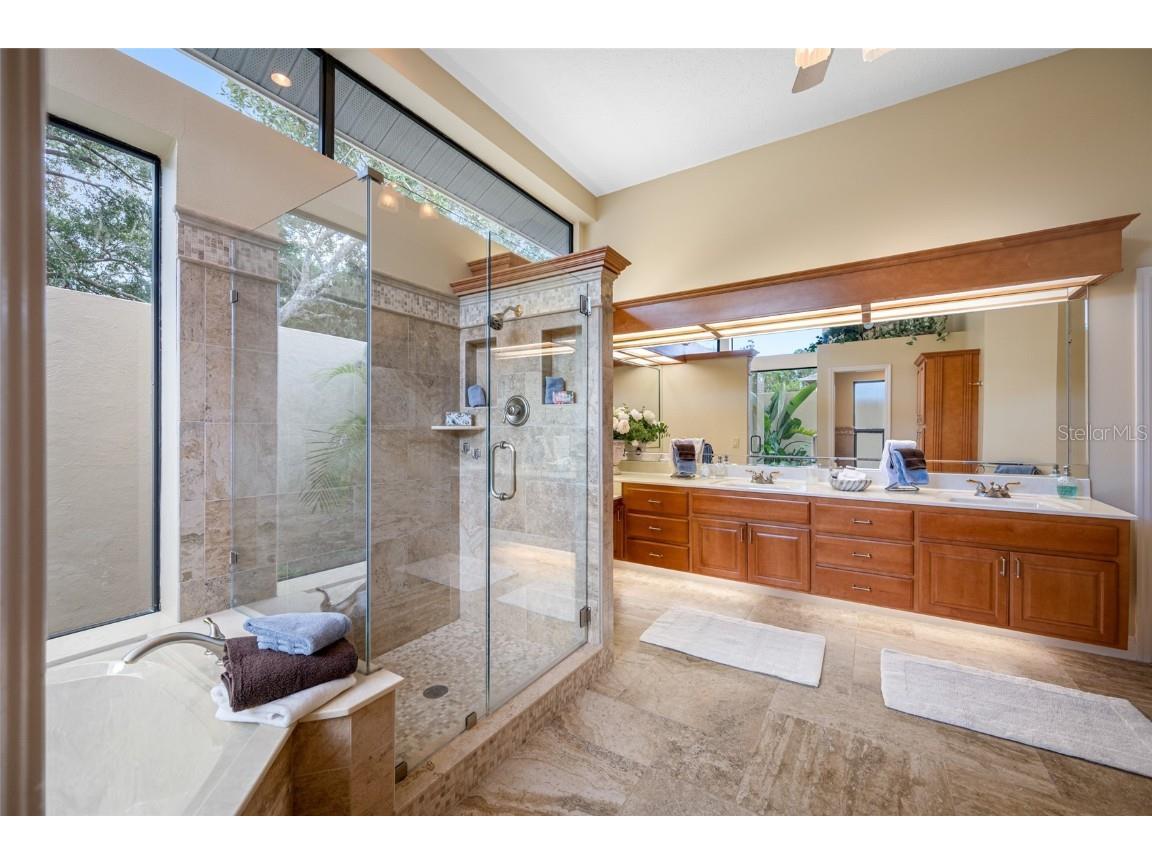 17909 Clear Lake Drive Lutz FL 33548 - Clear Lake TB8431155 image26