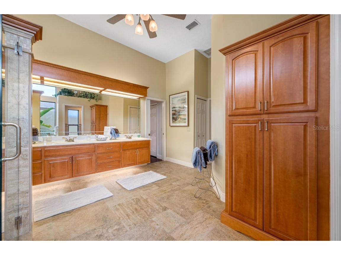 17909 Clear Lake Drive Lutz FL 33548 - Clear Lake TB8431155 image27