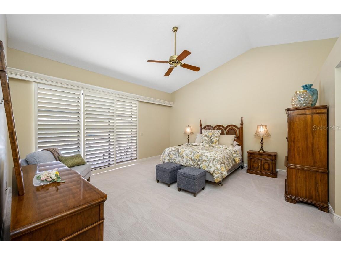 17909 Clear Lake Drive Lutz FL 33548 - Clear Lake TB8431155 image29