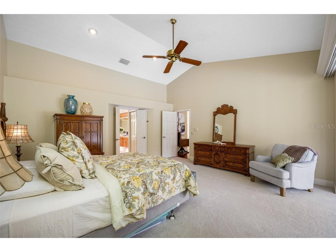 17909 Clear Lake Drive Lutz FL 33548 - Clear Lake TB8431155 image30