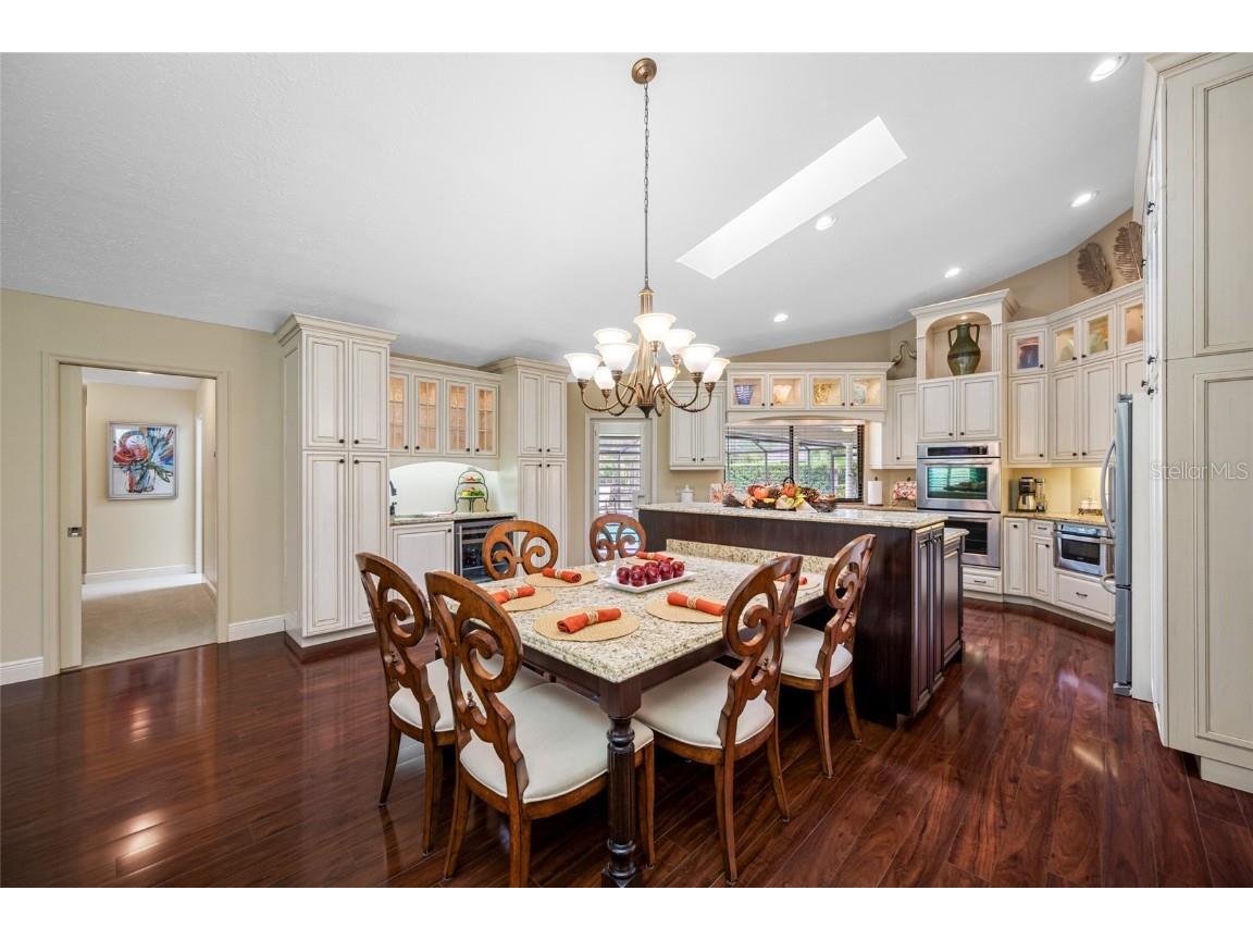 17909 Clear Lake Drive Lutz FL 33548 - Clear Lake TB8431155 image31