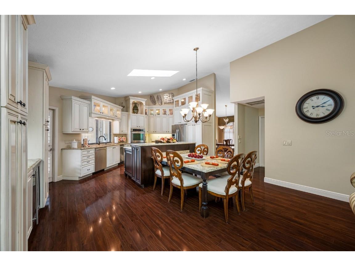 17909 Clear Lake Drive Lutz FL 33548 - Clear Lake TB8431155 image32