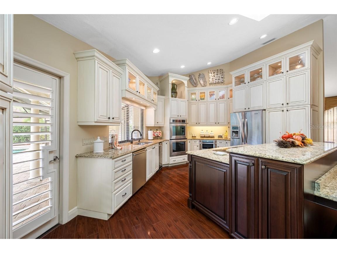 17909 Clear Lake Drive Lutz FL 33548 - Clear Lake TB8431155 image33