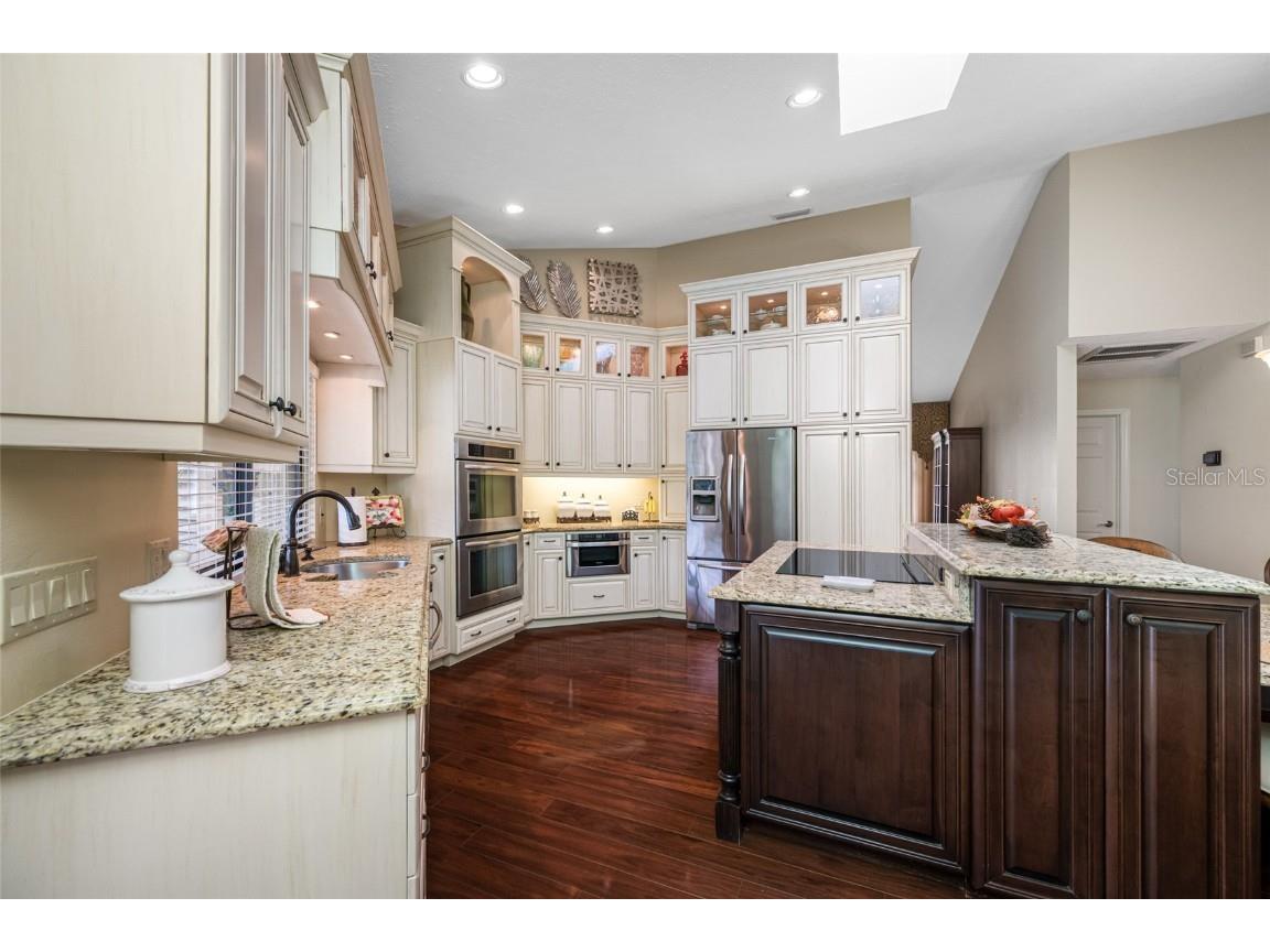 17909 Clear Lake Drive Lutz FL 33548 - Clear Lake TB8431155 image34