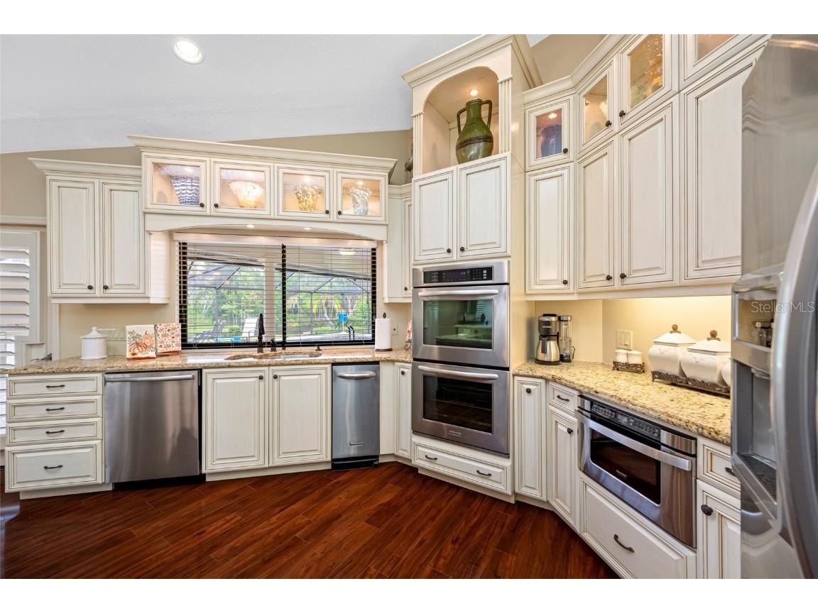 17909 Clear Lake Drive Lutz FL 33548 - Clear Lake TB8431155 image36