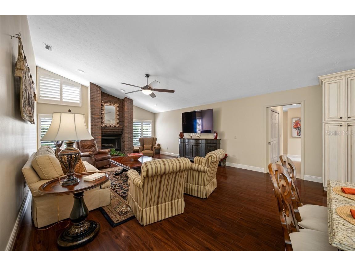 17909 Clear Lake Drive Lutz FL 33548 - Clear Lake TB8431155 image37