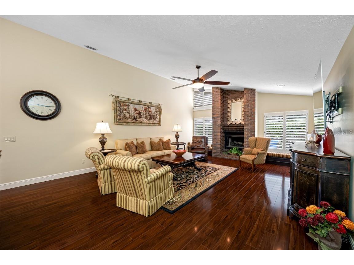 17909 Clear Lake Drive Lutz FL 33548 - Clear Lake TB8431155 image38