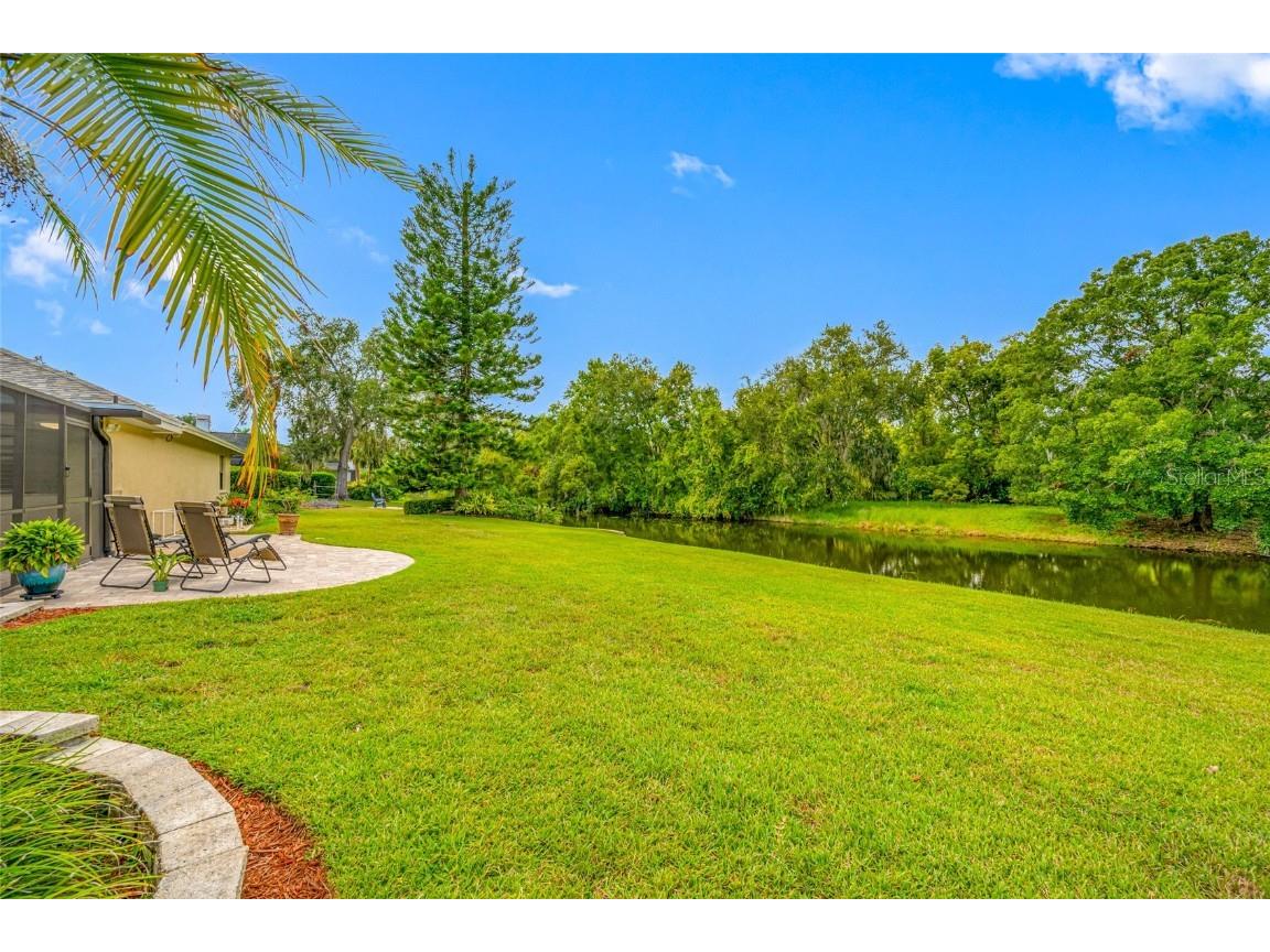 17909 Clear Lake Drive Lutz FL 33548 - Clear Lake TB8431155 image4