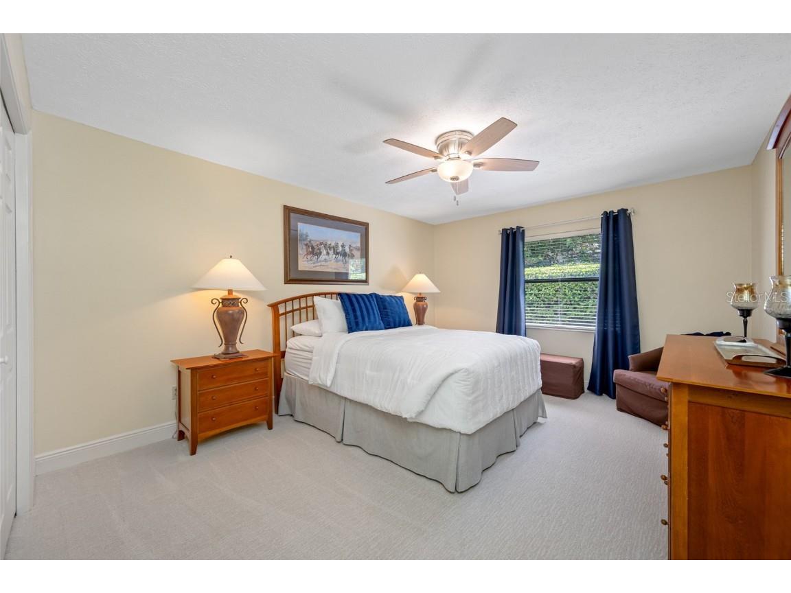 17909 Clear Lake Drive Lutz FL 33548 - Clear Lake TB8431155 image40