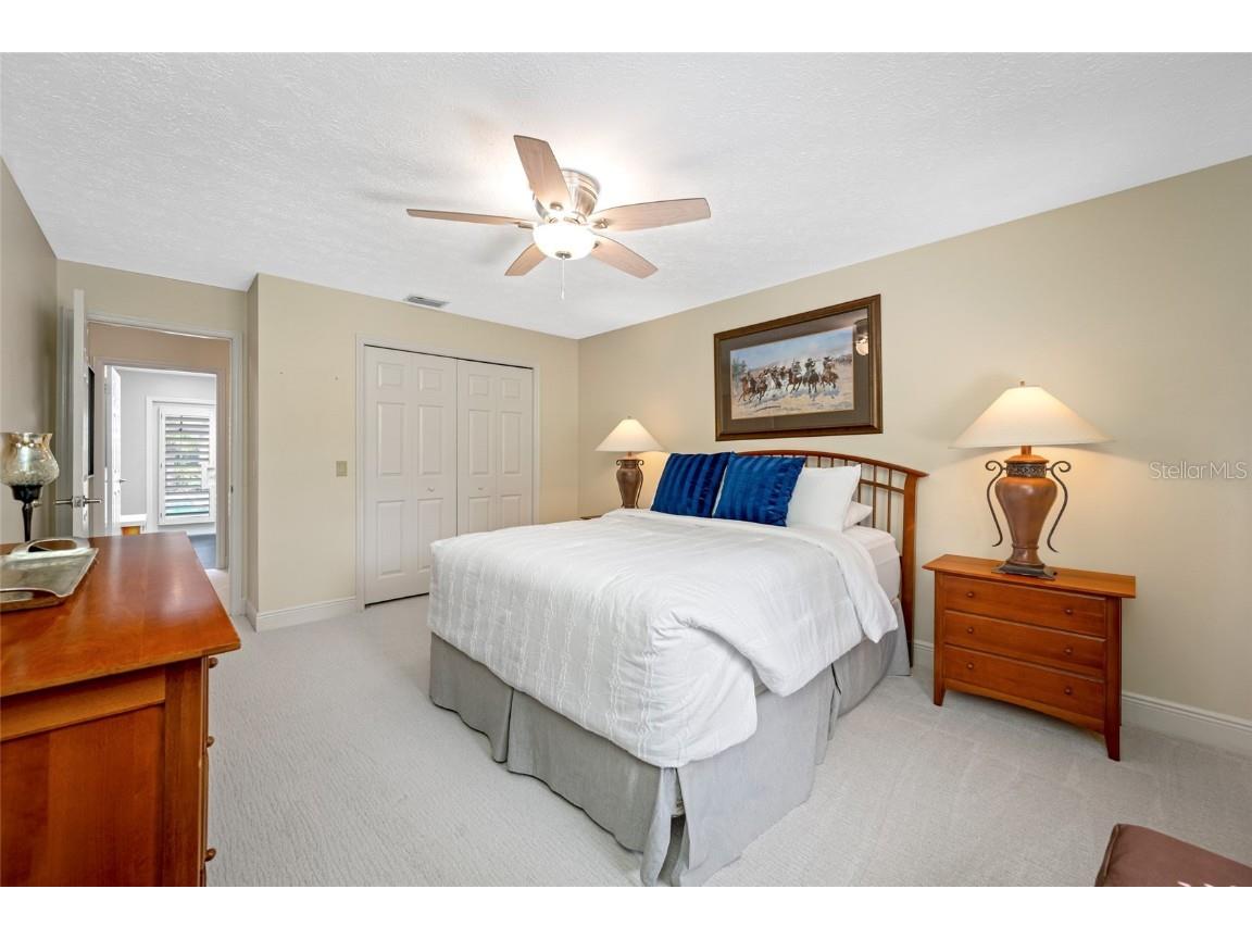 17909 Clear Lake Drive Lutz FL 33548 - Clear Lake TB8431155 image41