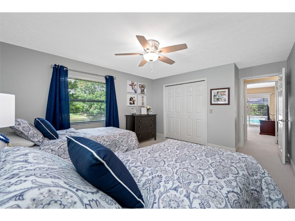 17909 Clear Lake Drive Lutz FL 33548 - Clear Lake TB8431155 image43