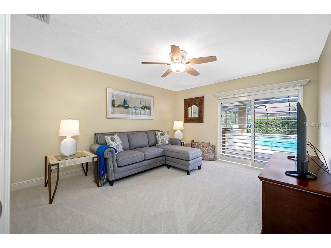 17909 Clear Lake Drive Lutz FL 33548 - Clear Lake TB8431155 image44