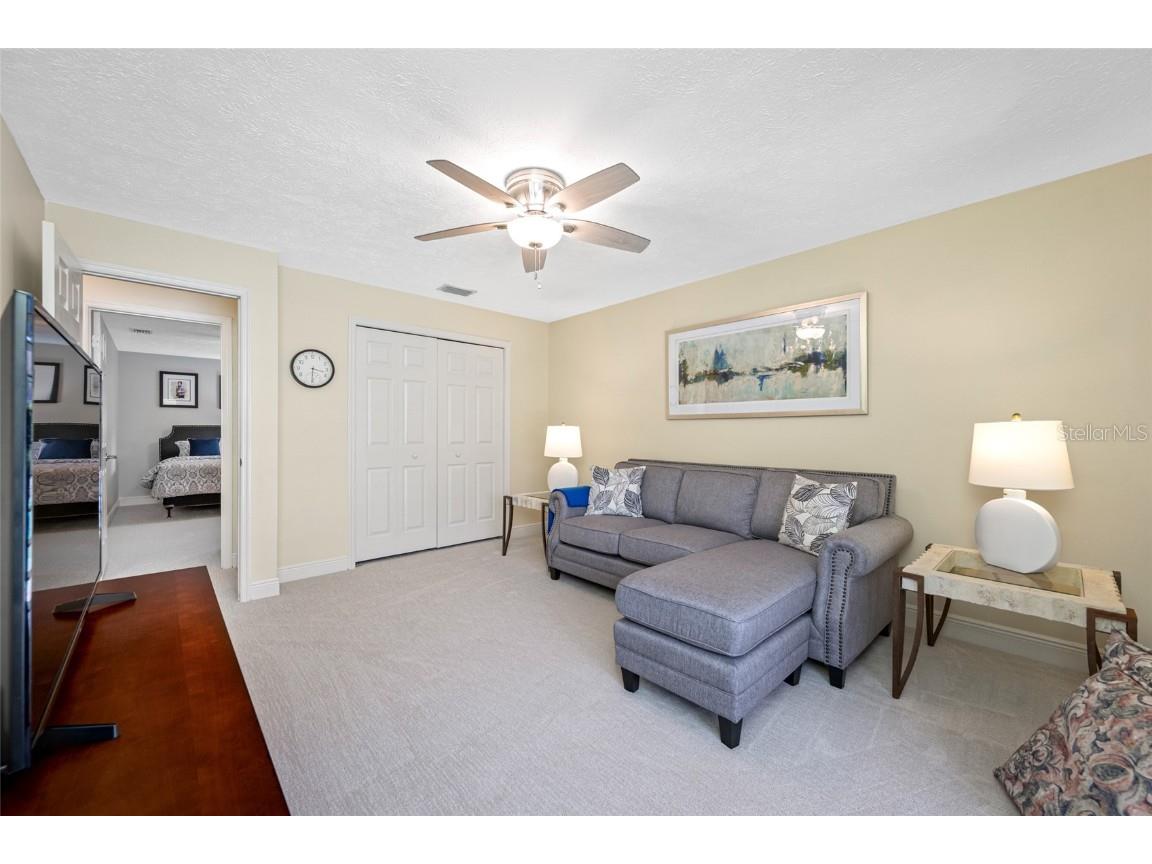 17909 Clear Lake Drive Lutz FL 33548 - Clear Lake TB8431155 image45