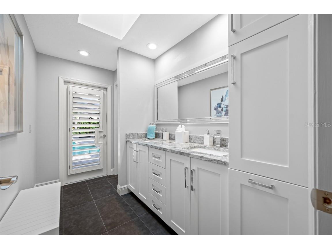 17909 Clear Lake Drive Lutz FL 33548 - Clear Lake TB8431155 image46