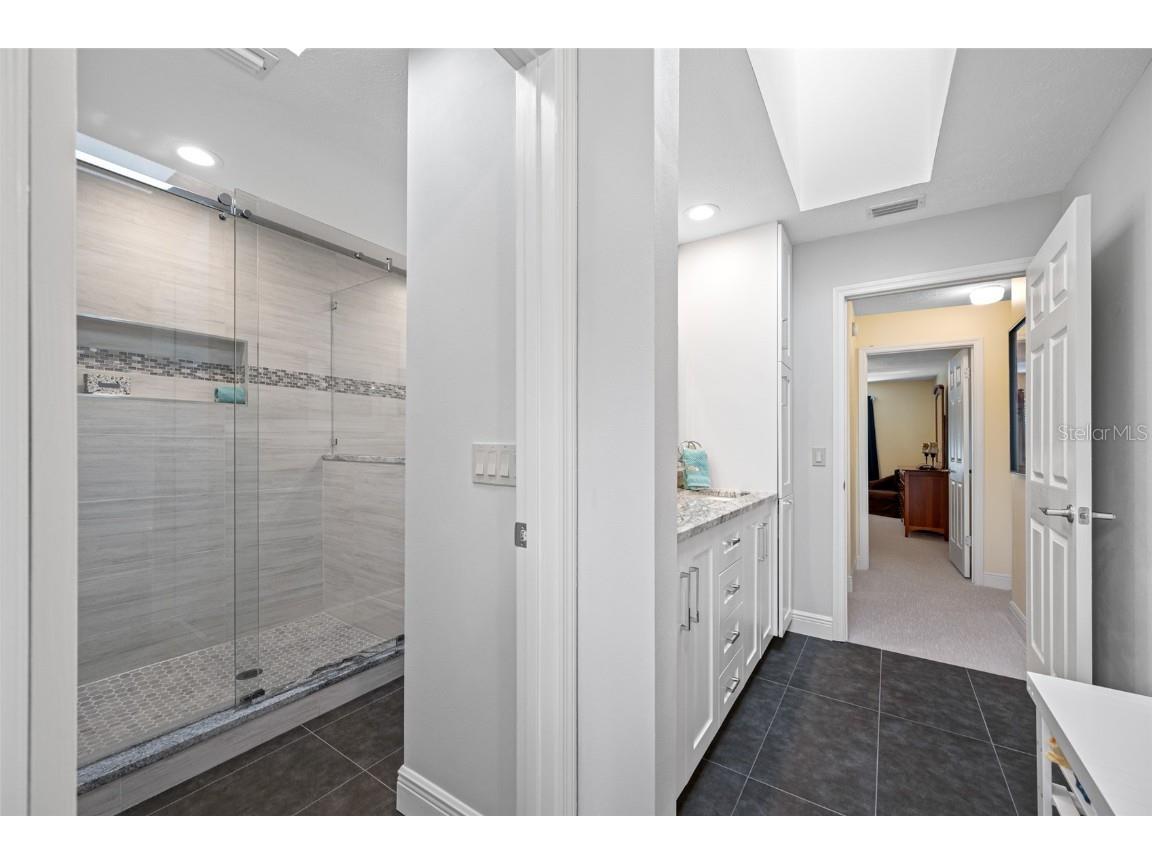 17909 Clear Lake Drive Lutz FL 33548 - Clear Lake TB8431155 image47