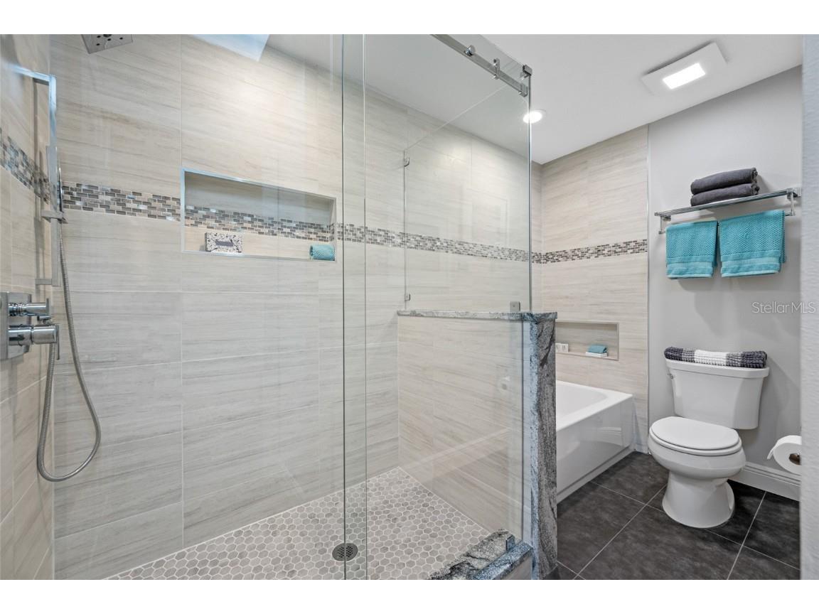 17909 Clear Lake Drive Lutz FL 33548 - Clear Lake TB8431155 image48