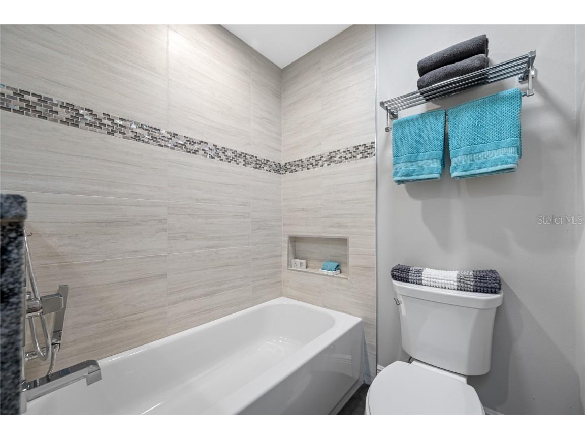 17909 Clear Lake Drive Lutz FL 33548 - Clear Lake TB8431155 image49