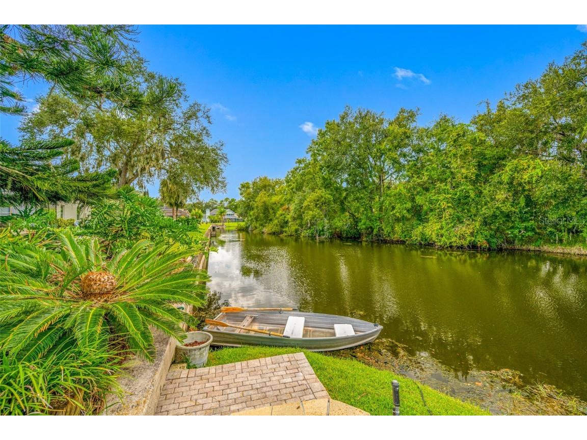 17909 Clear Lake Drive Lutz FL 33548 - Clear Lake TB8431155 image6