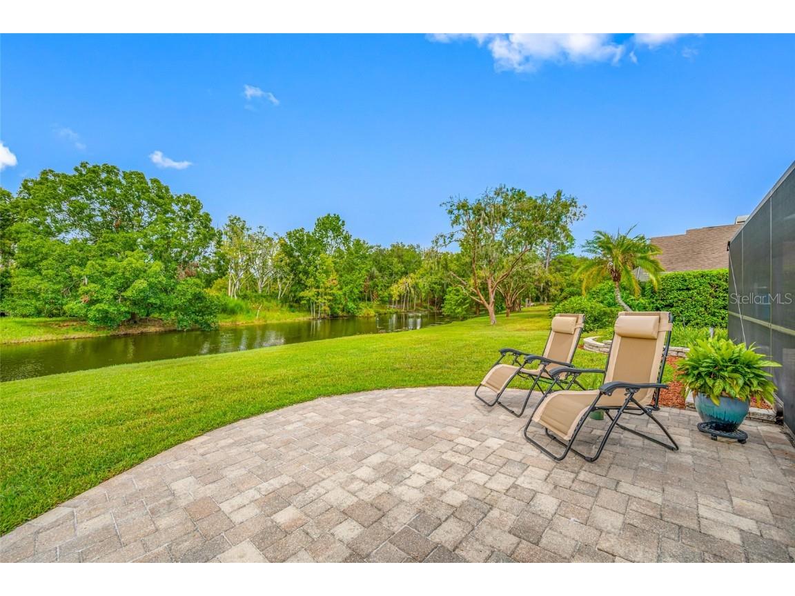 17909 Clear Lake Drive Lutz FL 33548 - Clear Lake TB8431155 image7