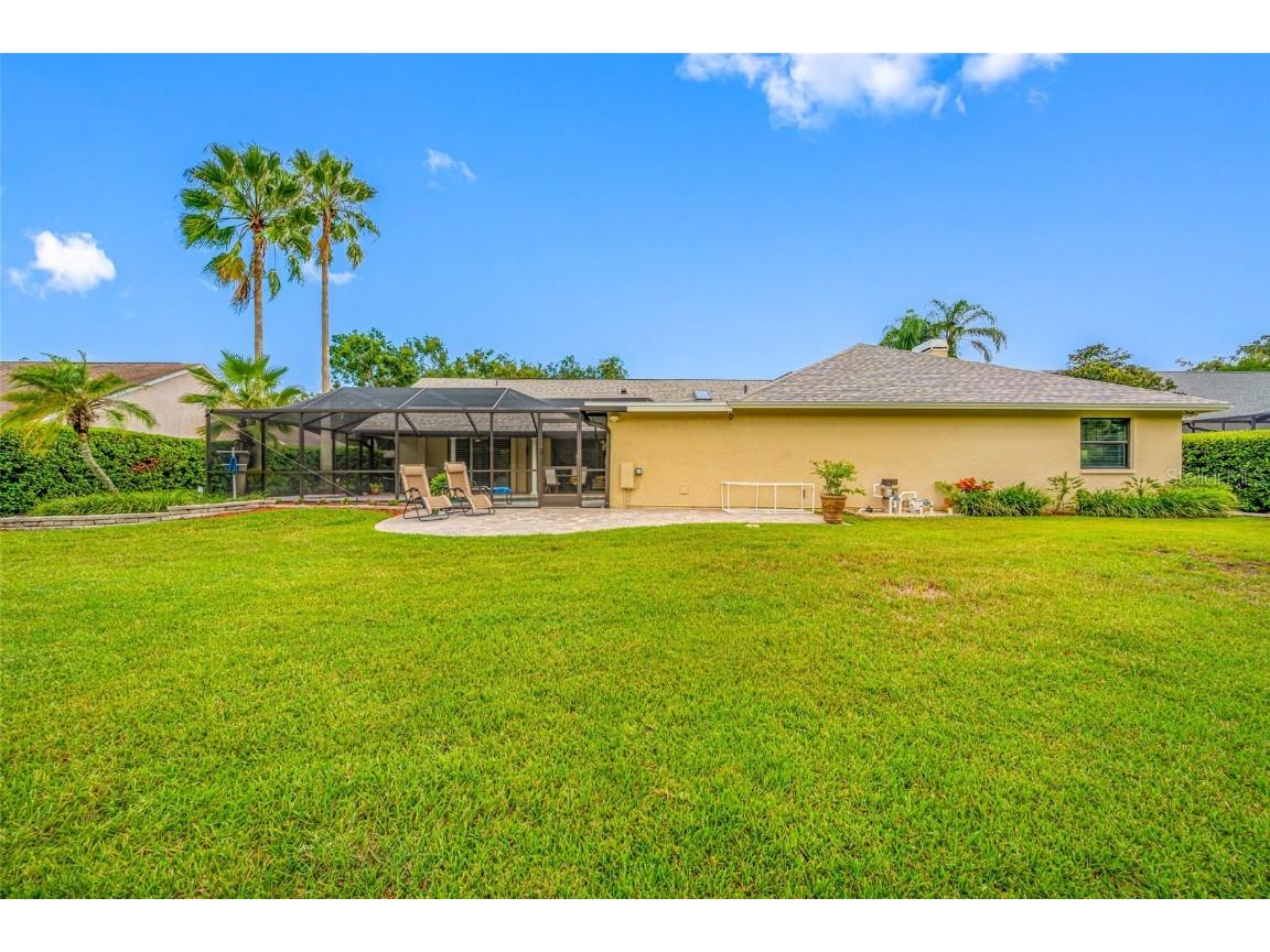 17909 Clear Lake Drive Lutz FL 33548 - Clear Lake TB8431155 image8