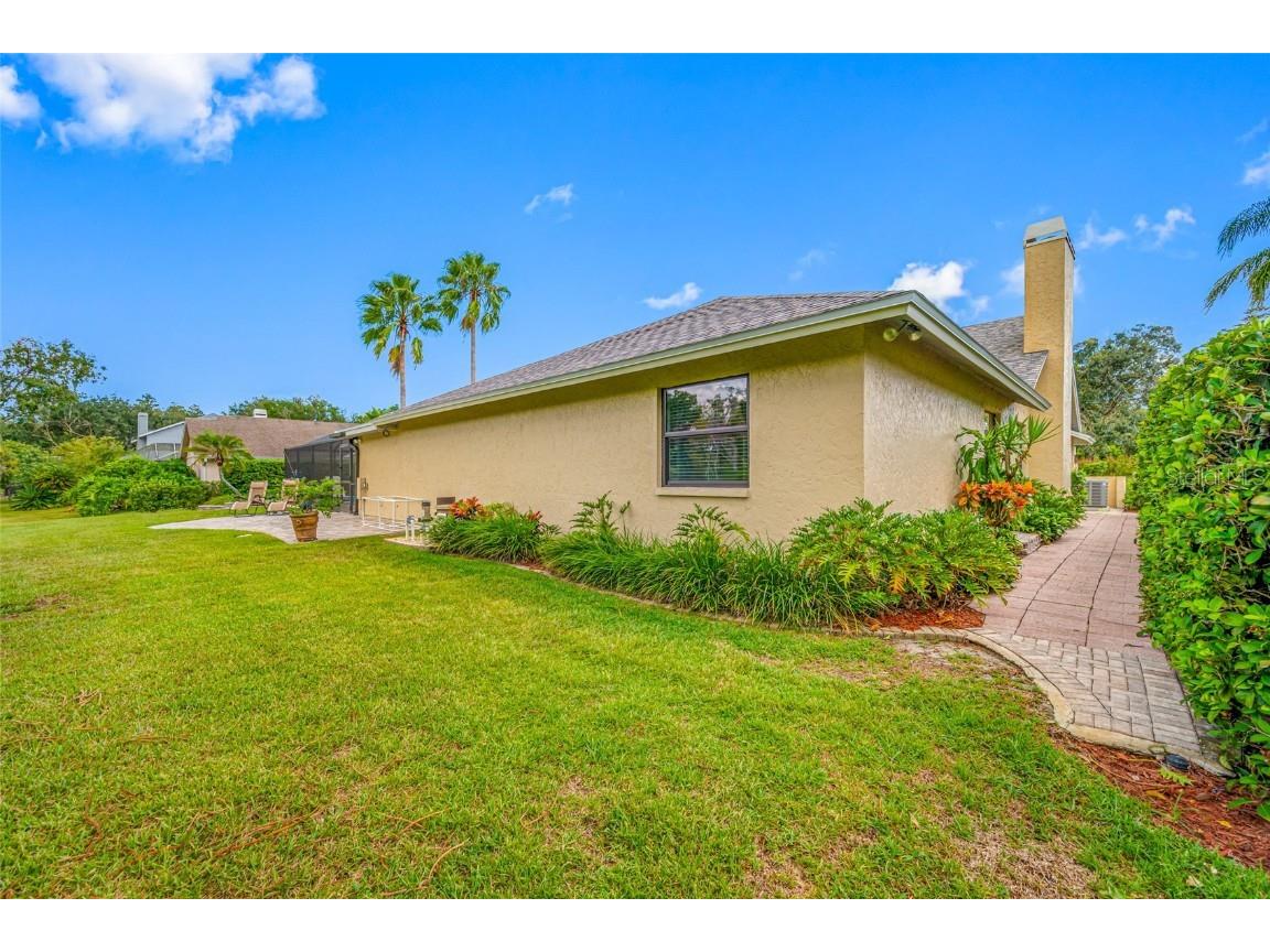 17909 Clear Lake Drive Lutz FL 33548 - Clear Lake TB8431155 image9