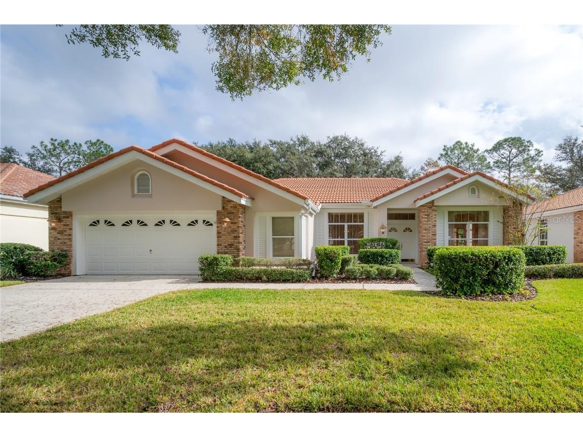 17909 Holly Brook Drive Tampa FL 33647 T3489593 image1