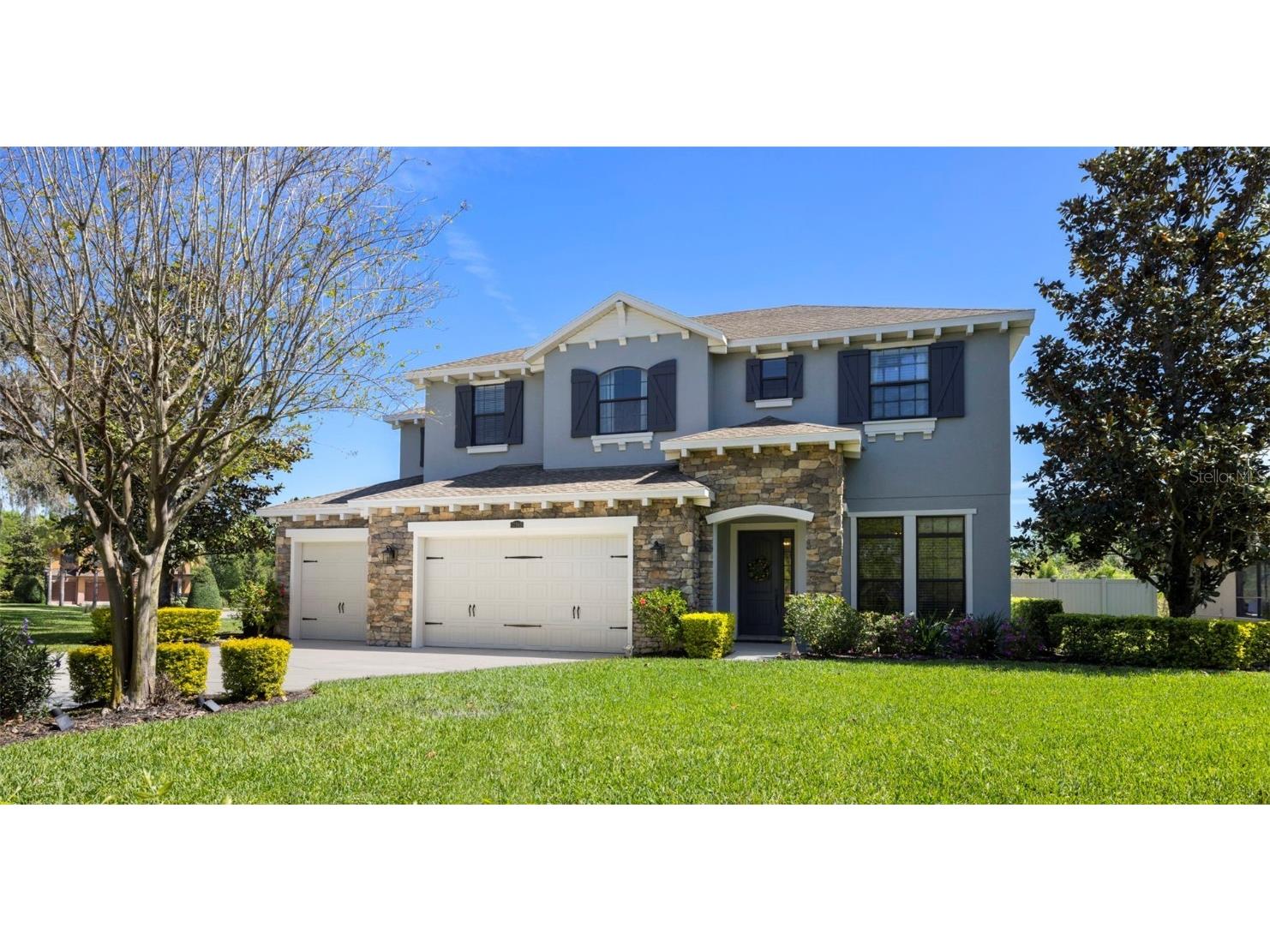 17909 Howsmoor Place Lutz FL 33559 TB8364275 image1