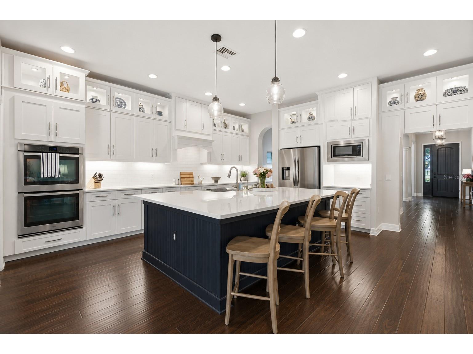 17909 Howsmoor Place Lutz FL 33559 TB8521809 image10