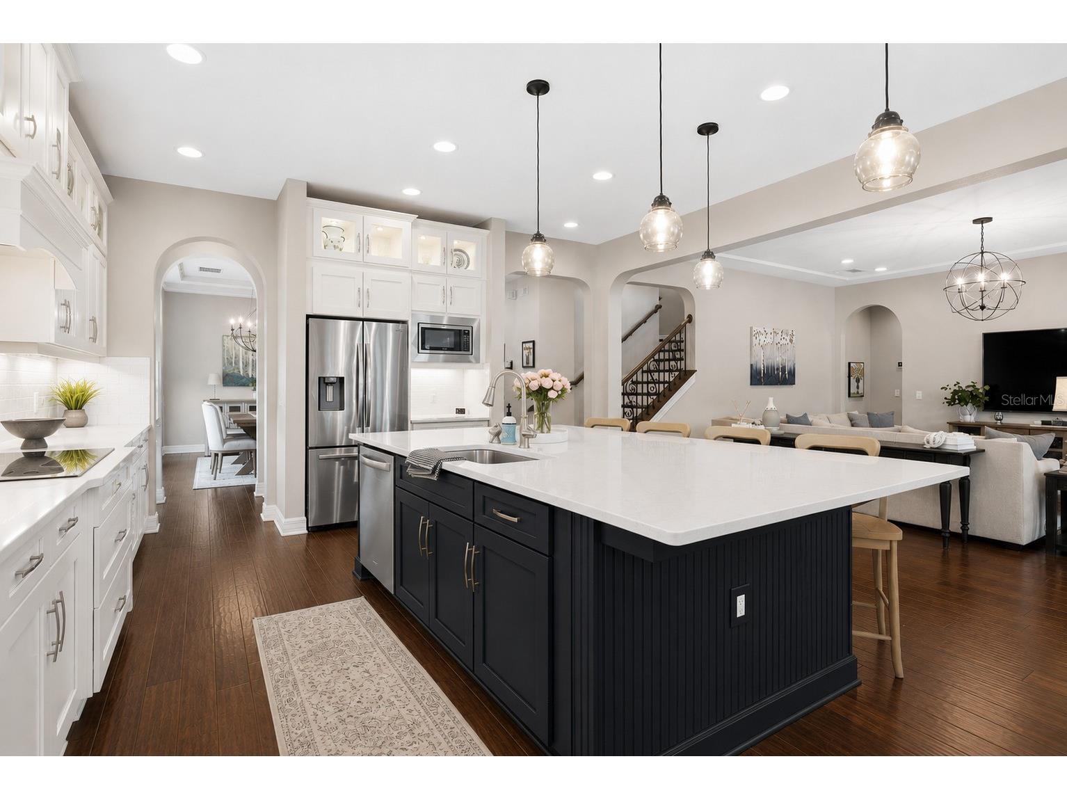 17909 Howsmoor Place Lutz FL 33559 TB8521809 image12
