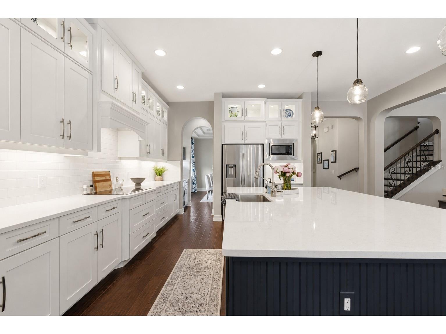 17909 Howsmoor Place Lutz FL 33559 TB8521809 image13