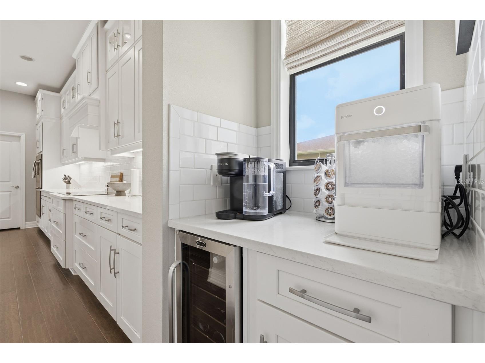 17909 Howsmoor Place Lutz FL 33559 TB8521809 image14