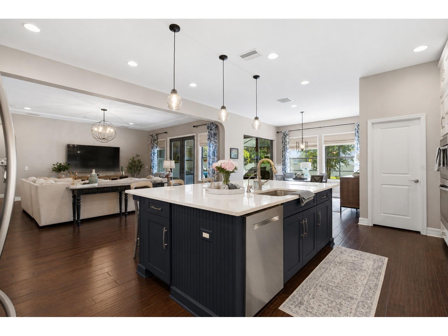 17909 Howsmoor Place Lutz FL 33559 TB8521809 image15