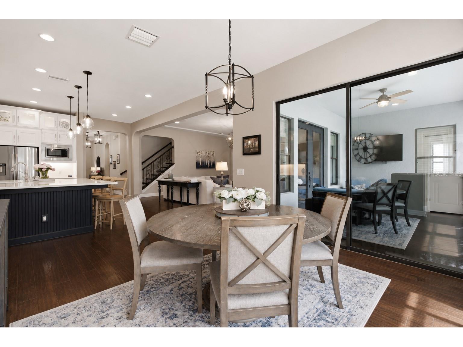 17909 Howsmoor Place Lutz FL 33559 TB8521809 image16