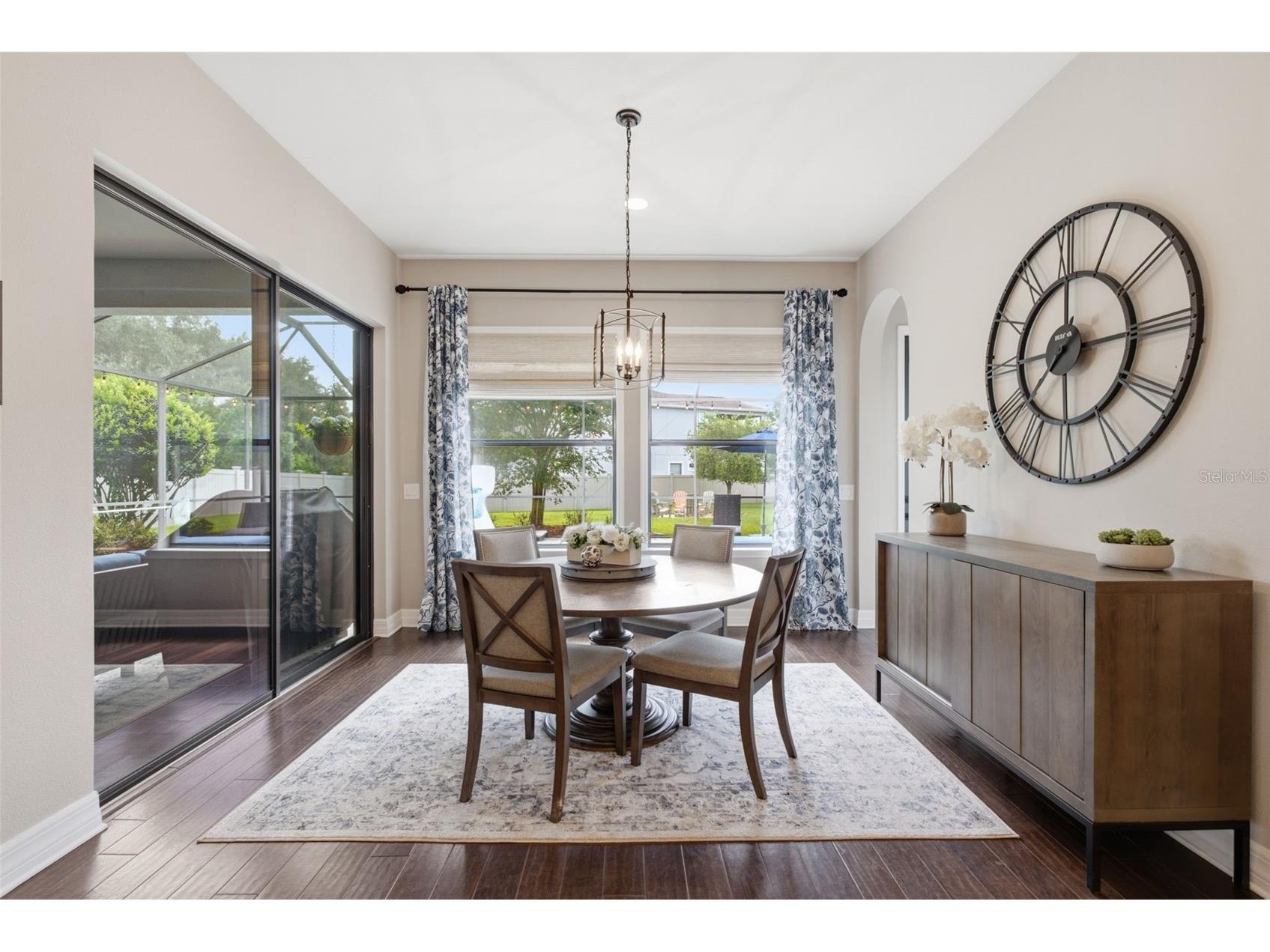 17909 Howsmoor Place Lutz FL 33559 TB8521809 image17