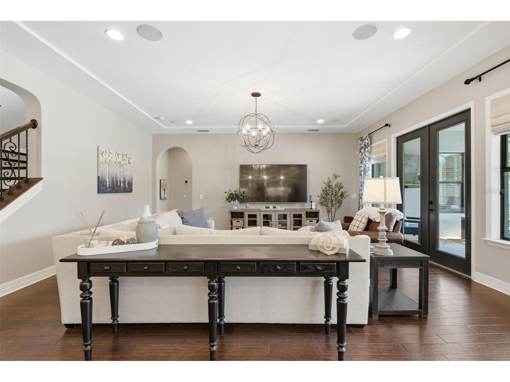 17909 Howsmoor Place Lutz FL 33559 TB8521809 image18