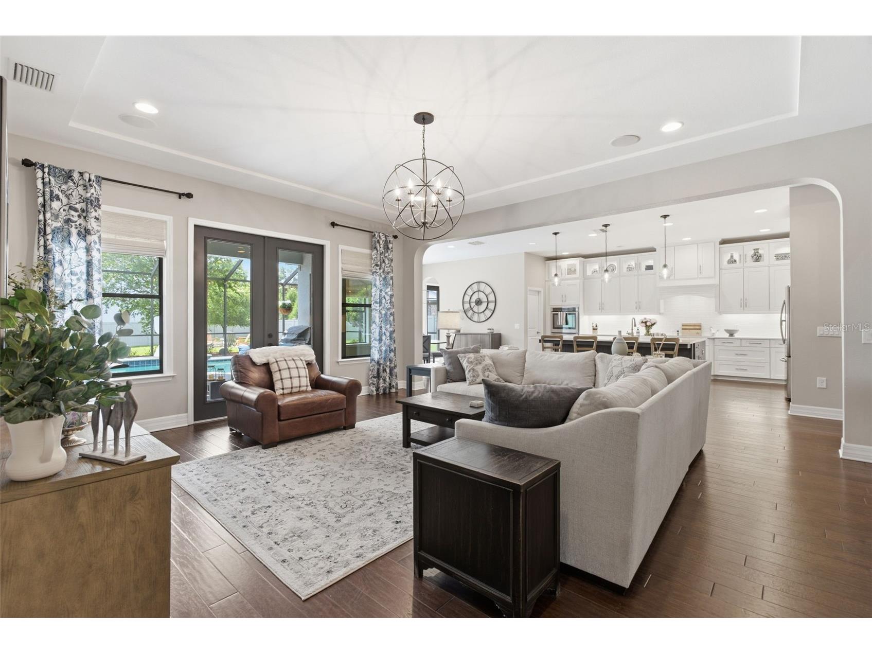 17909 Howsmoor Place Lutz FL 33559 TB8521809 image19
