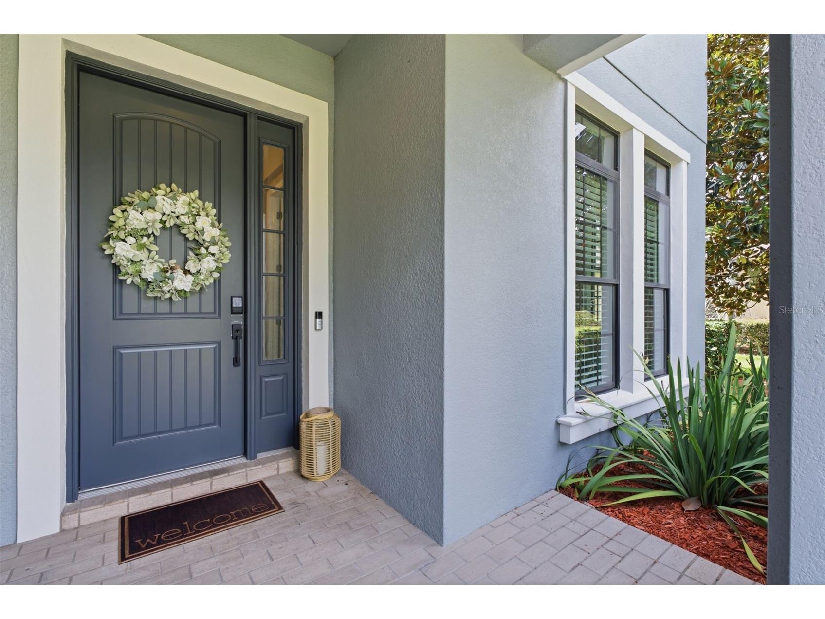 17909 Howsmoor Place Lutz FL 33559 TB8521809 image2