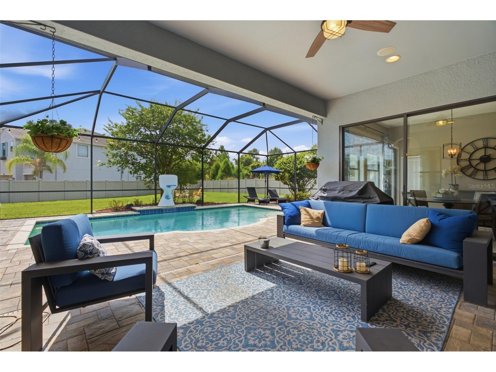 17909 Howsmoor Place Lutz FL 33559 TB8521809 image20