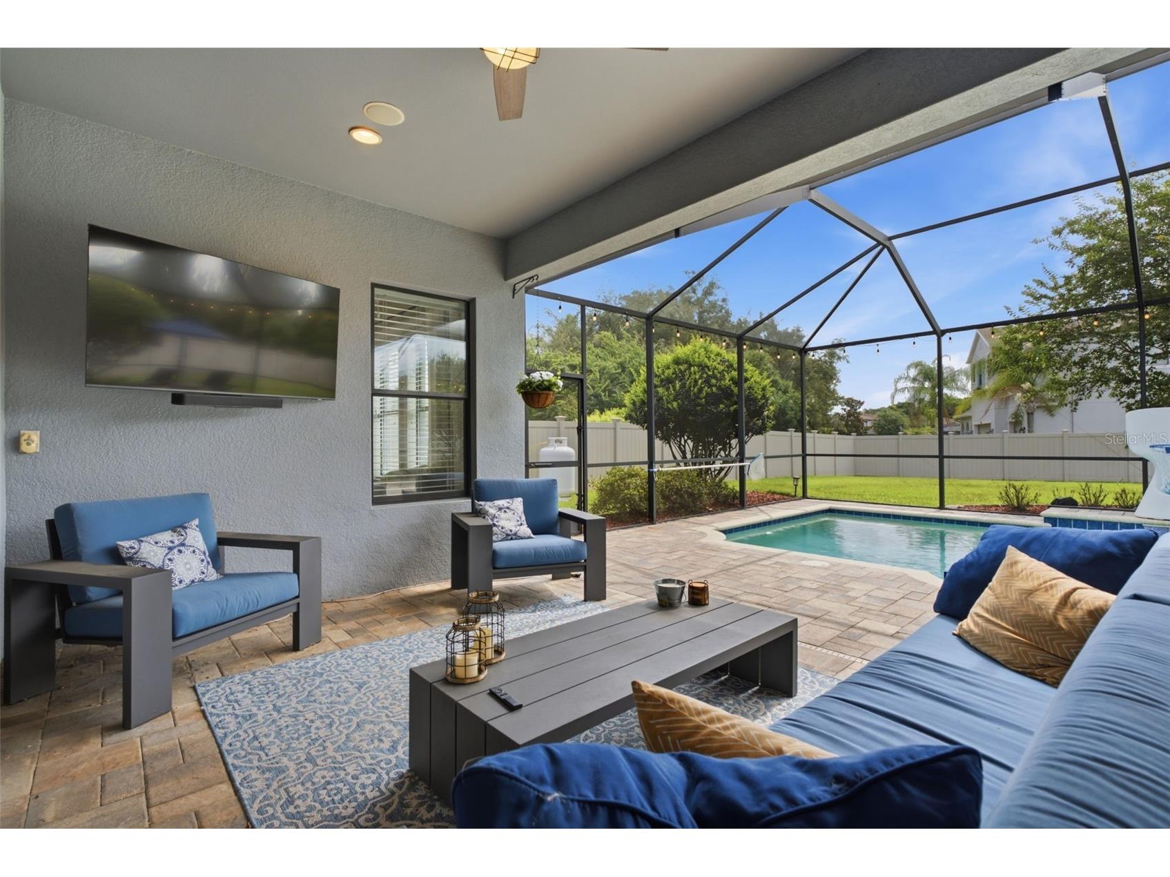 17909 Howsmoor Place Lutz FL 33559 TB8521809 image21