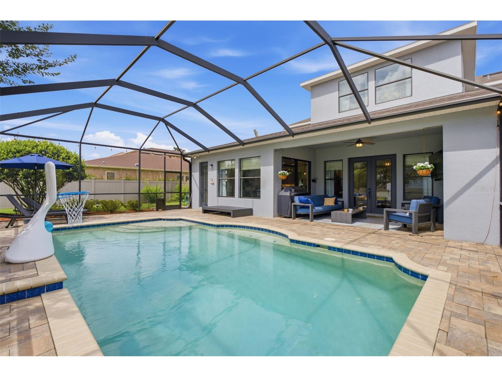 17909 Howsmoor Place Lutz FL 33559 TB8521809 image22