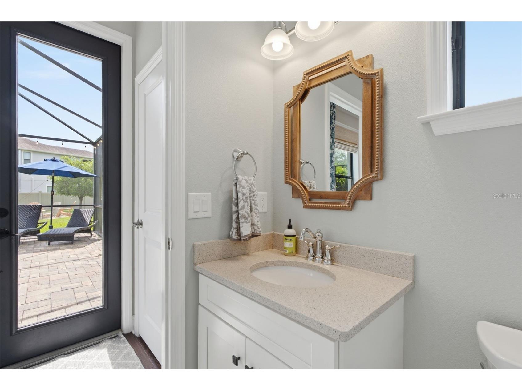 17909 Howsmoor Place Lutz FL 33559 TB8521809 image23