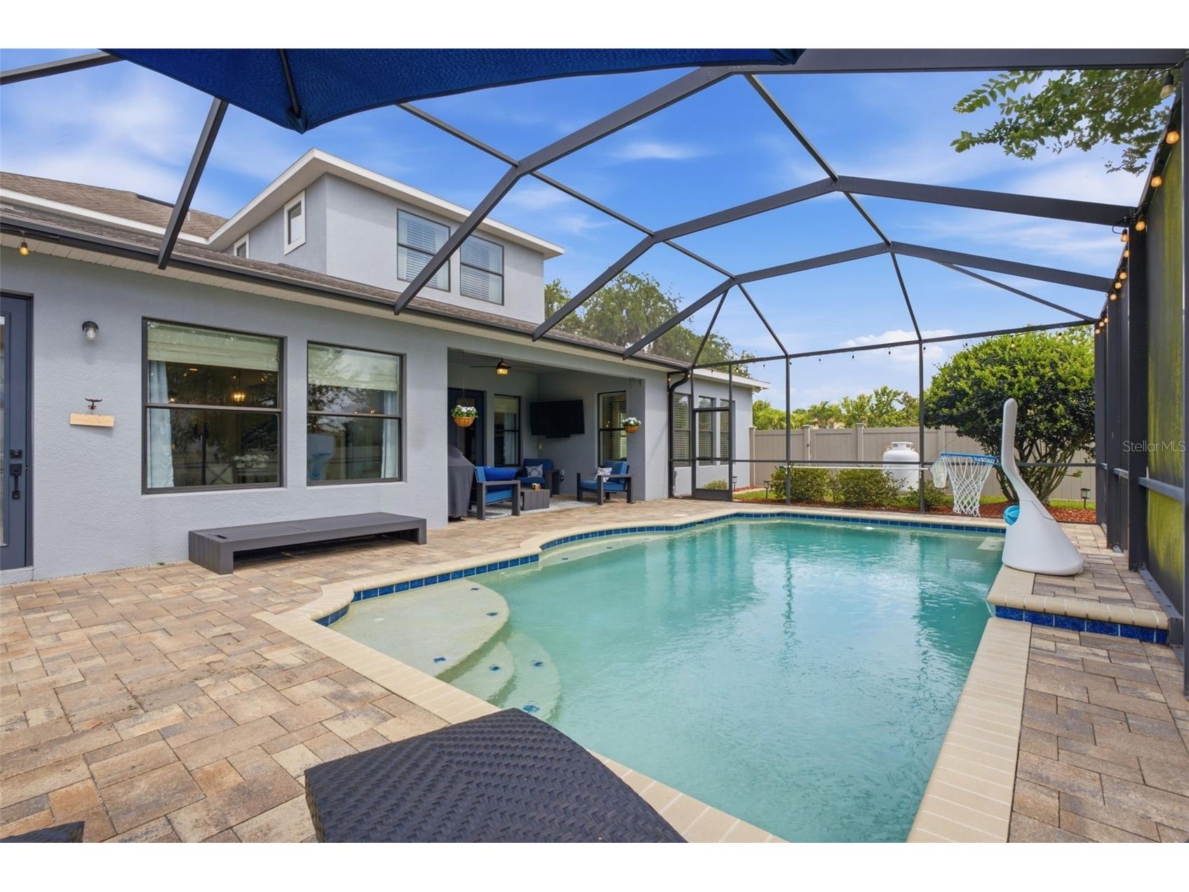 17909 Howsmoor Place Lutz FL 33559 TB8521809 image24