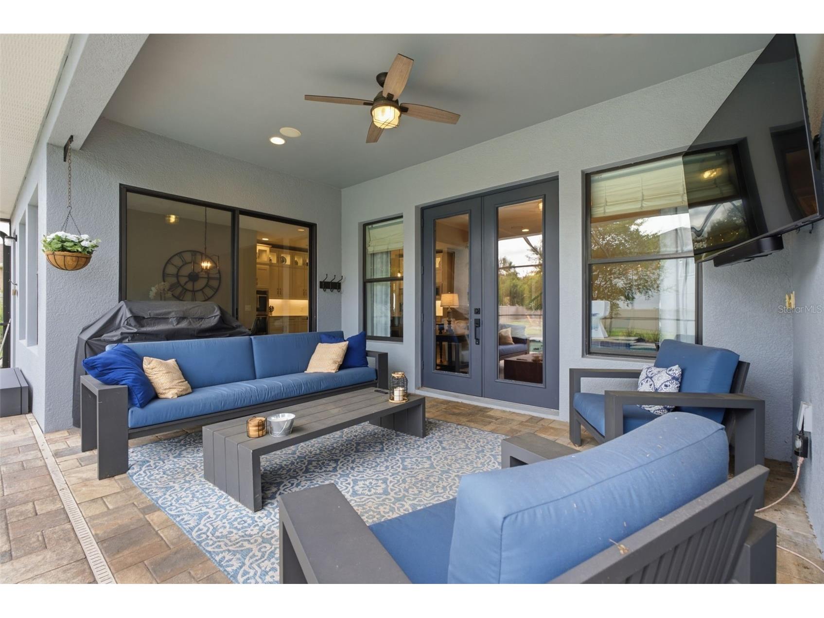 17909 Howsmoor Place Lutz FL 33559 TB8521809 image25