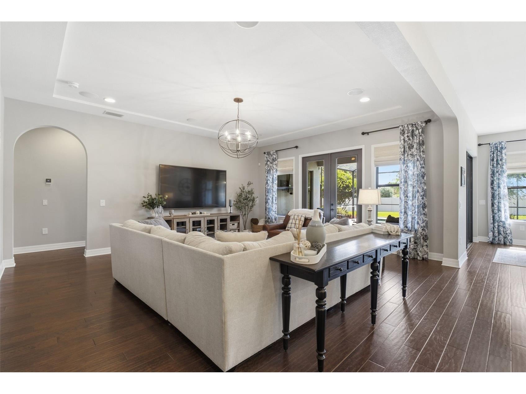 17909 Howsmoor Place Lutz FL 33559 TB8521809 image26