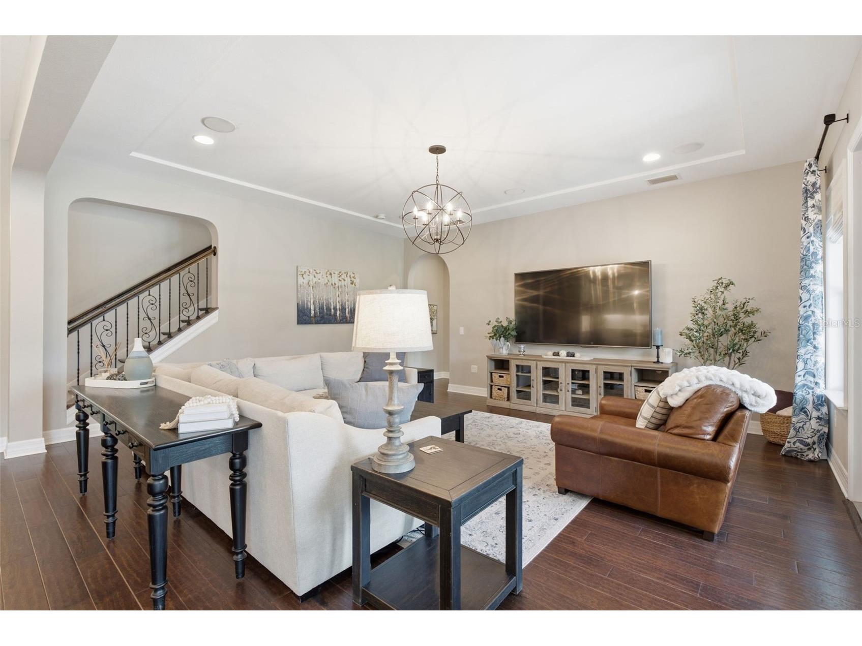 17909 Howsmoor Place Lutz FL 33559 TB8521809 image27