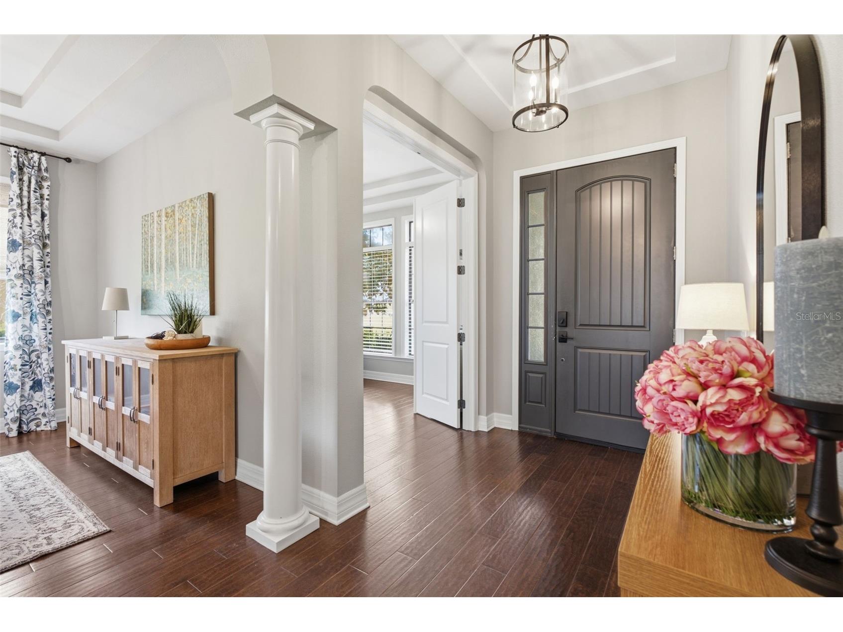 17909 Howsmoor Place Lutz FL 33559 TB8521809 image3
