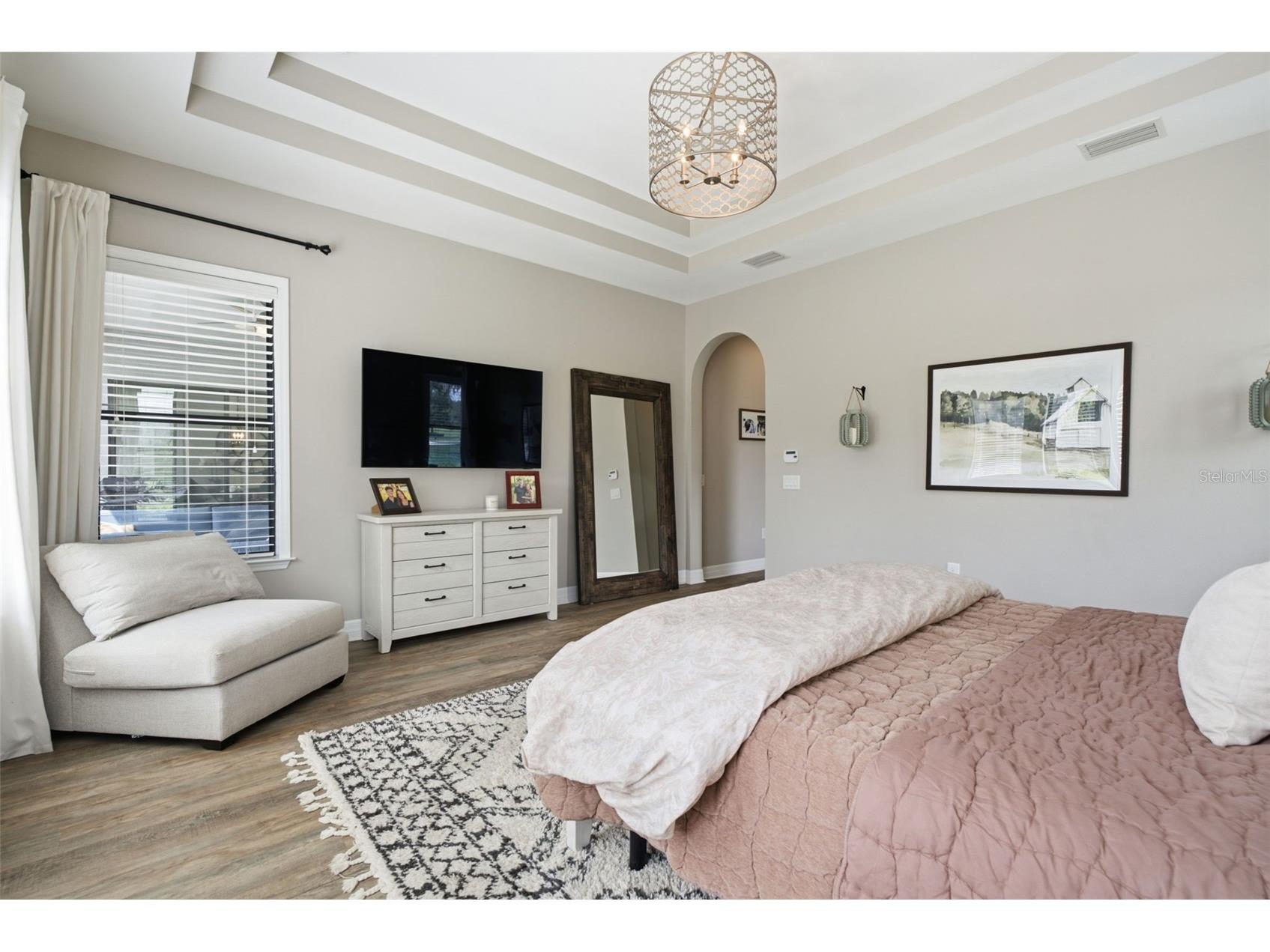 17909 Howsmoor Place Lutz FL 33559 TB8521809 image30
