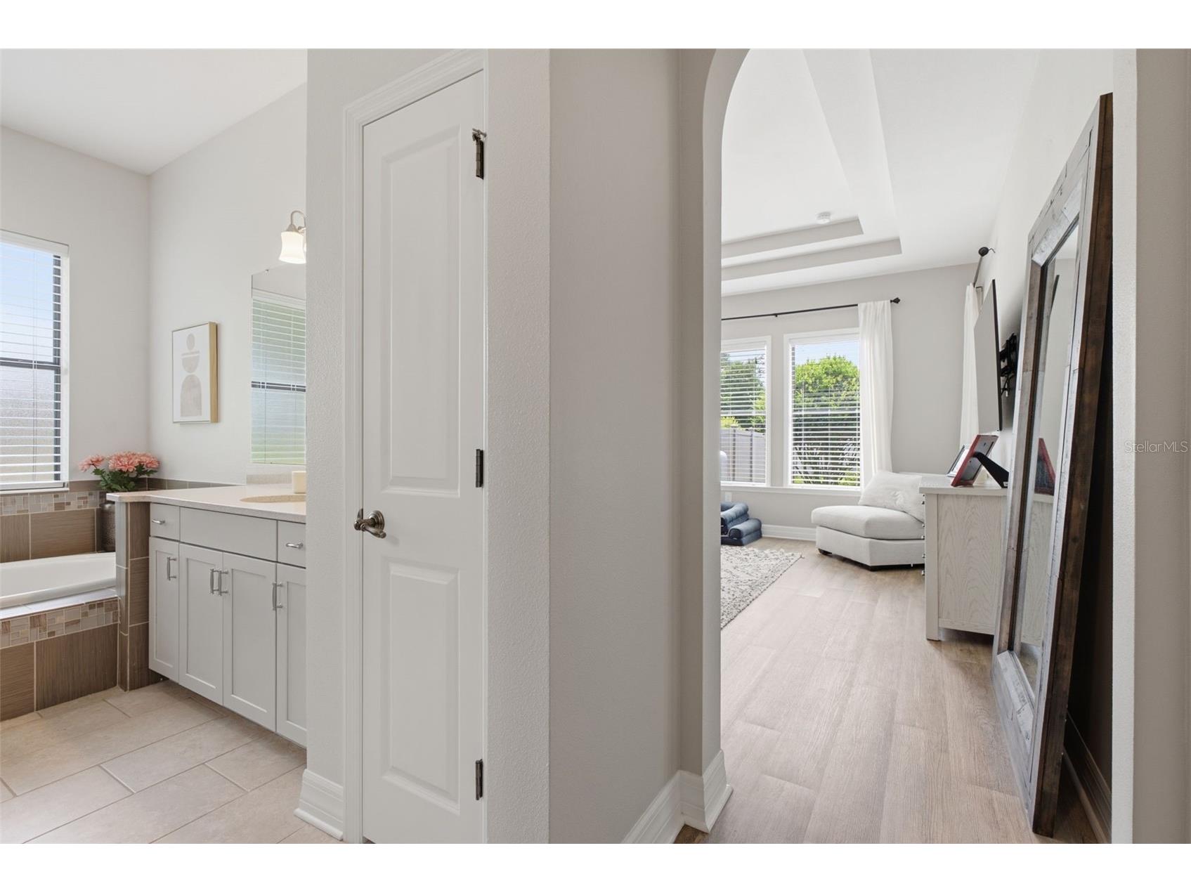 17909 Howsmoor Place Lutz FL 33559 TB8521809 image31